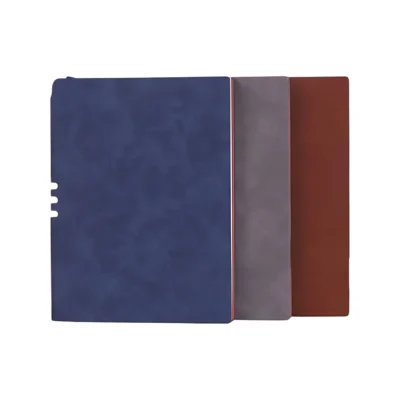 Buy Prime Planner Notebook in bulk for Corporate Gifting | Corporate Gyft