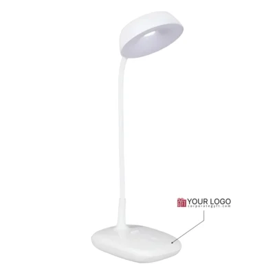 Buy Brighto Square Table Lamp in bulk for Corporate Gifting | Corporate Gyft