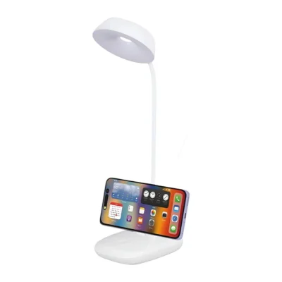 Buy Brighto Square Table Lamp in bulk for Corporate Gifting | Corporate Gyft