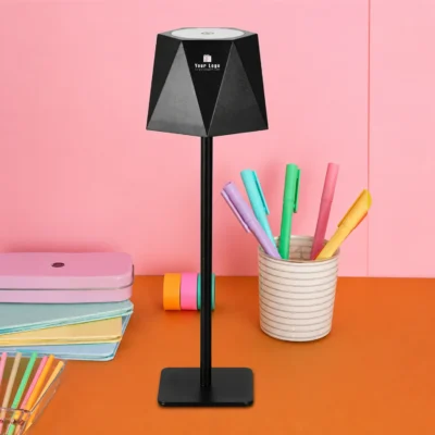 Buy DuneLume Glow Lamp in bulk for Corporate Gifting | Corporate Gyft