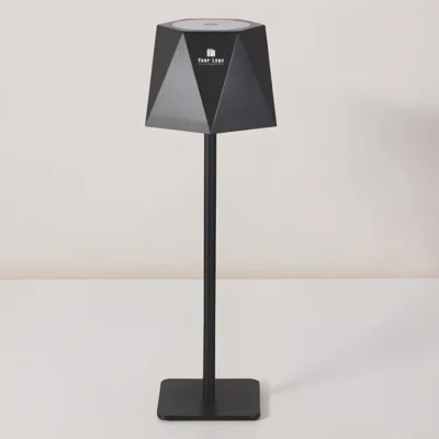 Buy DuneLume Glow Lamp in bulk for Corporate Gifting | Corporate Gyft