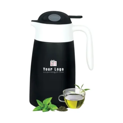 Buy Ultima Thermal Kettle in bulk for Corporate Gifting | Corporate Gyft