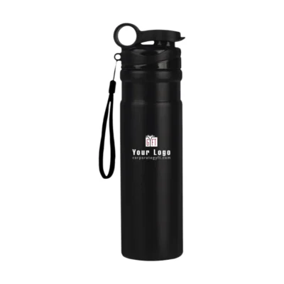 Buy Stainless Steel Insulated Bottle in bulk for Corporate Gifting | Corporate Gyft