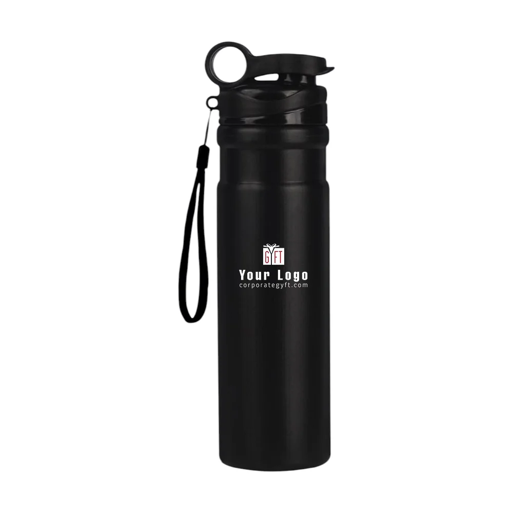 Stainless Steel Insulated Bottle Buy Stainless Steel Insulated Bottle in bulk for Corporate Gifting | Corporate Gyft