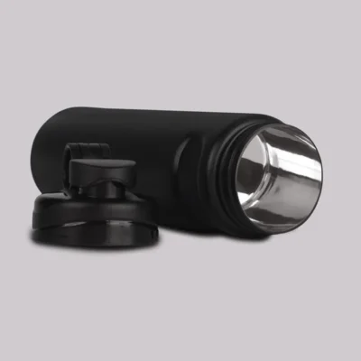 Buy Stainless Steel Insulated Bottle in bulk for Corporate Gifting | Corporate Gyft