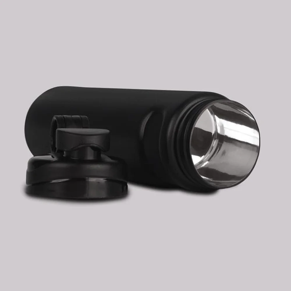 Stainless Steel Insulated Bottle Buy Stainless Steel Insulated Bottle in bulk for Corporate Gifting | Corporate Gyft