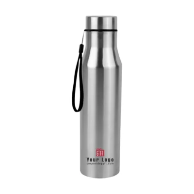 Buy Classic Cola Stainless Steel Bottle in bulk for Corporate Gifting | Corporate Gyft
