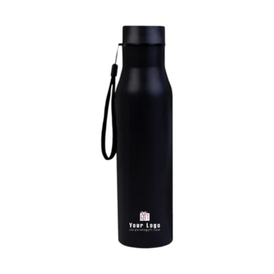 Buy Long Cola Everyday Steel Bottle in bulk for Corporate Gifting | Corporate Gyft