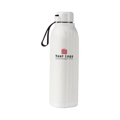 Buy Square Insulated Bottle in bulk for Corporate Gifting | Corporate Gyft
