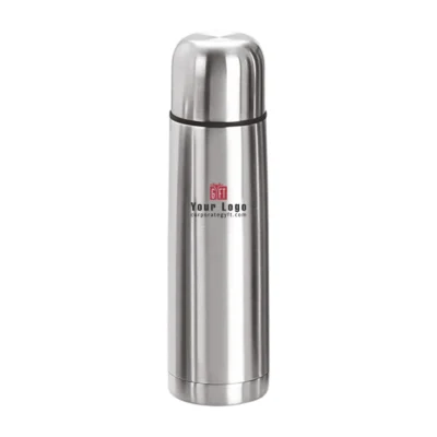 Buy Bullet Thermo Flask in bulk for Corporate Gifting | Corporate Gyft