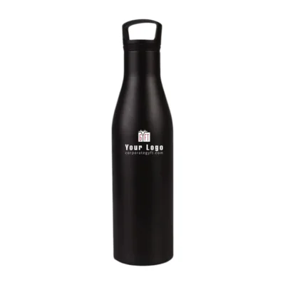 Buy HeatVault Elite Flask in bulk for Corporate Gifting | Corporate Gyft