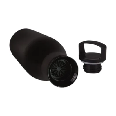Buy HeatVault Elite Flask in bulk for Corporate Gifting | Corporate Gyft