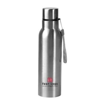 Buy Executive Hydration Bottle in bulk for Corporate Gifting | Corporate Gyft