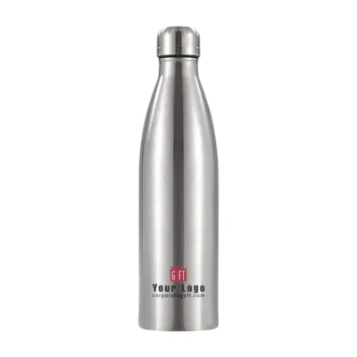 Buy Steel Hydration Bottle in bulk for Corporate Gifting | Corporate Gyft
