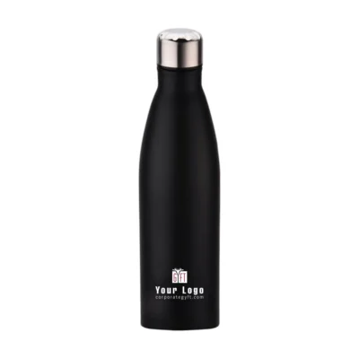 Buy Steel Hydration Bottle in bulk for Corporate Gifting | Corporate Gyft