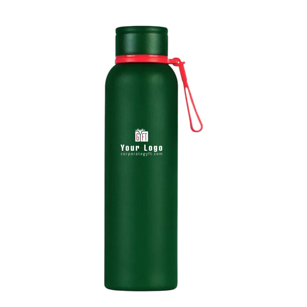 Quest Vacuum Flask Buy Quest Vacuum Flask in bulk for Corporate Gifting | Corporate Gyft