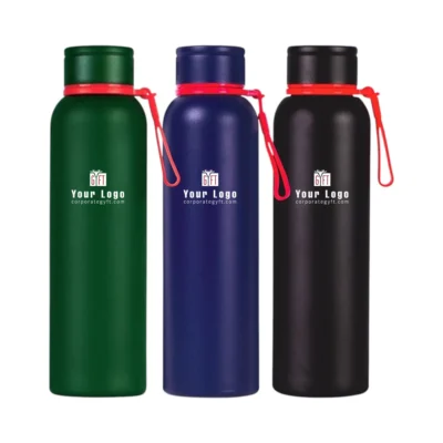 Buy Quest Vacuum Flask in bulk for Corporate Gifting | Corporate Gyft