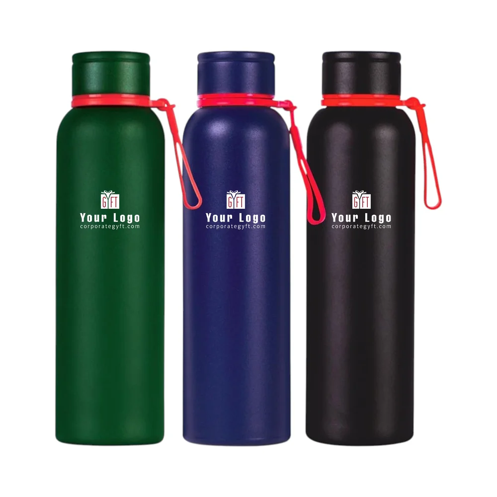 Quest Vacuum Flask Buy Quest Vacuum Flask in bulk for Corporate Gifting | Corporate Gyft