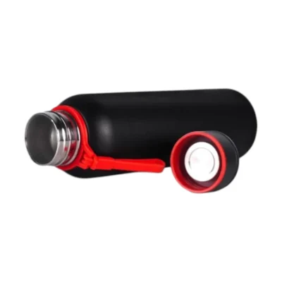 Buy Quest Vacuum Flask in bulk for Corporate Gifting | Corporate Gyft