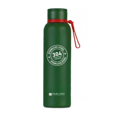 Buy Quest Vacuum Flask in bulk for Corporate Gifting | Corporate Gyft