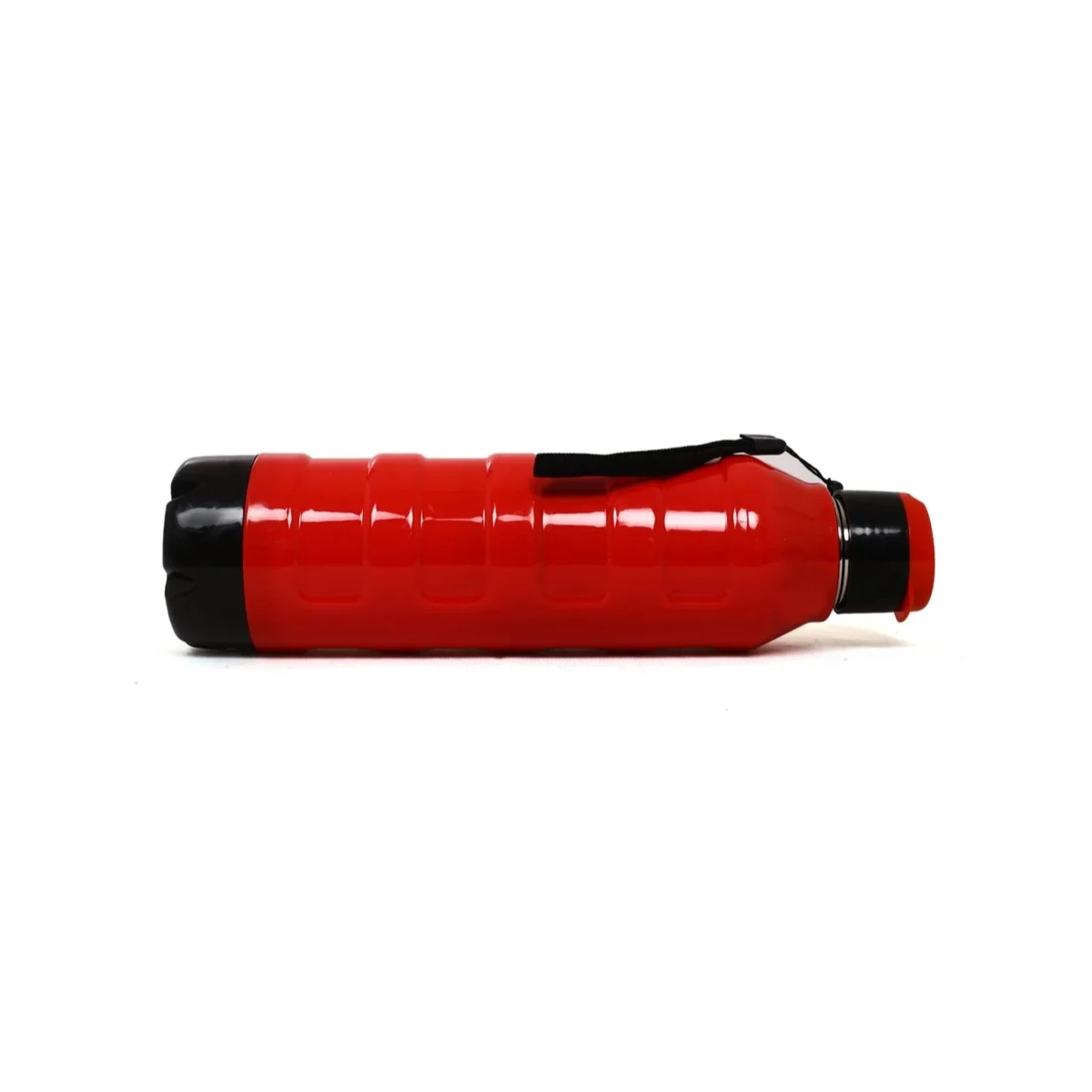 Gripper Flip Top Steel Bottle Buy Gripper Flip Top Steel Bottle in bulk for Corporate Gifting | Corporate Gyft