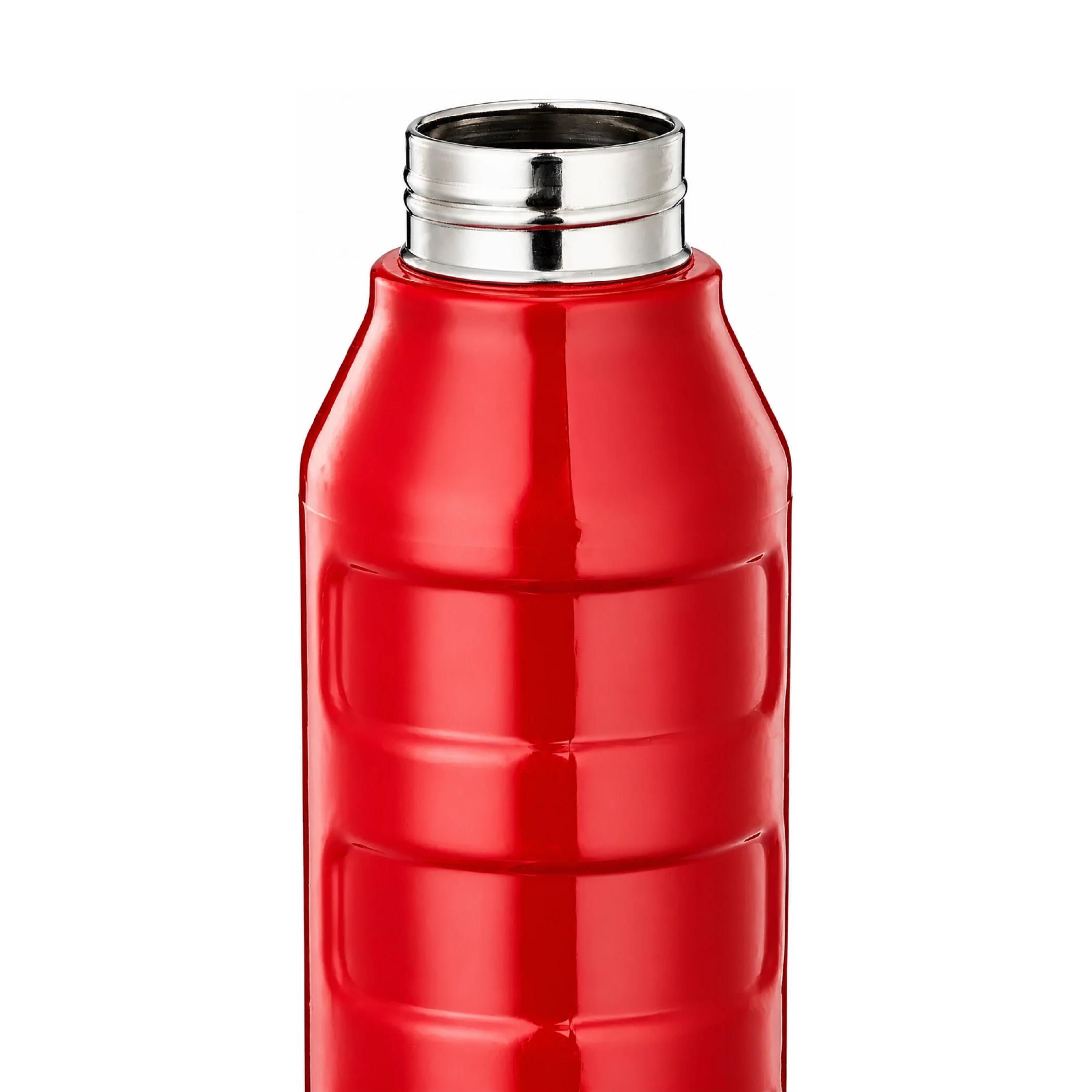Gripper Flip Top Steel Bottle Buy Gripper Flip Top Steel Bottle in bulk for Corporate Gifting | Corporate Gyft