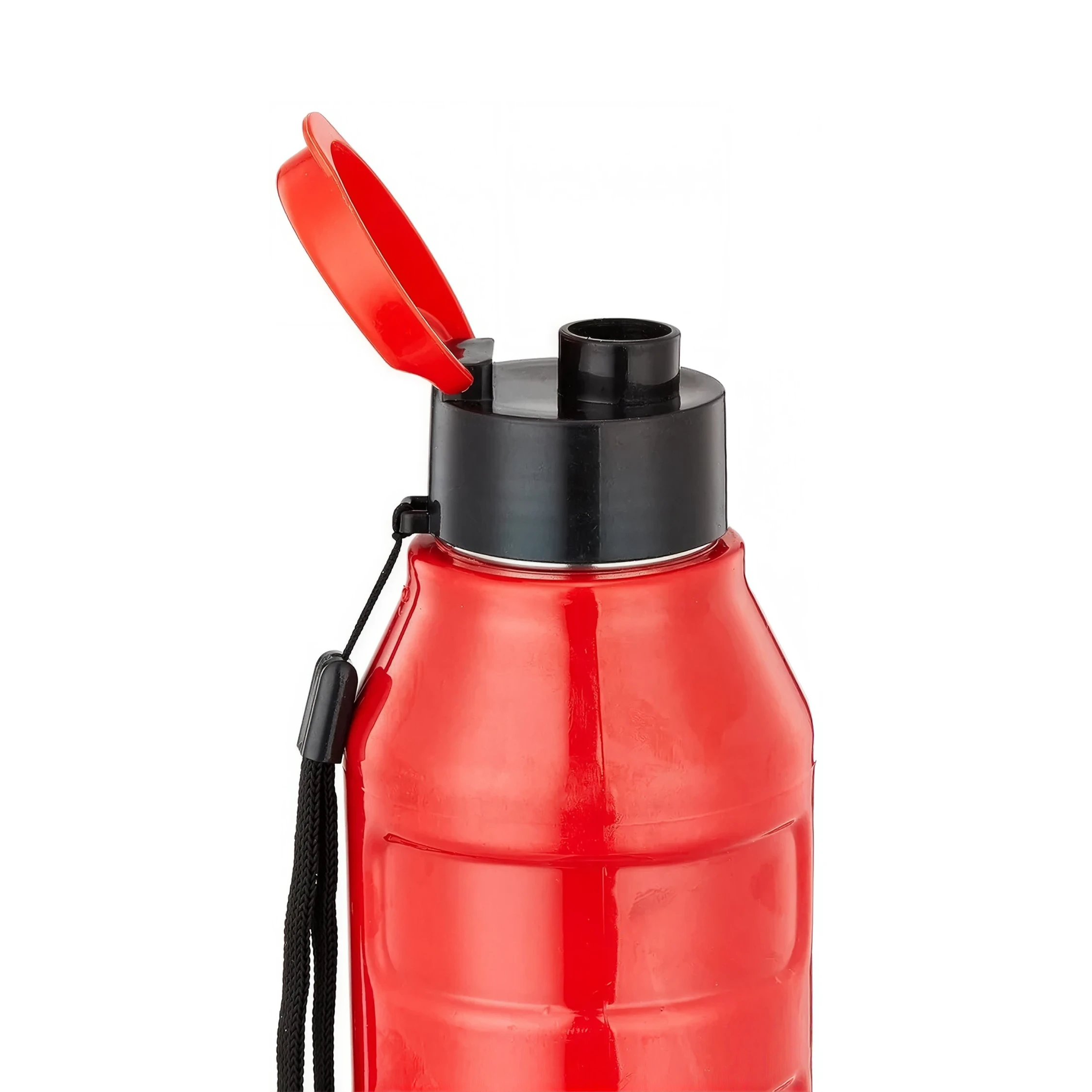 Gripper Flip Top Steel Bottle Buy Gripper Flip Top Steel Bottle in bulk for Corporate Gifting | Corporate Gyft