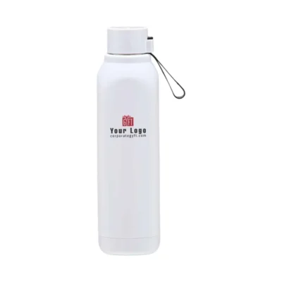 Buy Vacuum Insulated Square Bottle in bulk for Corporate Gifting | Corporate Gyft