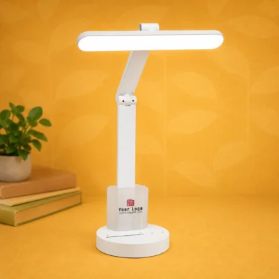 Buy Mini Boss Aura Light in bulk for Corporate Gifting | Corporate Gyft
