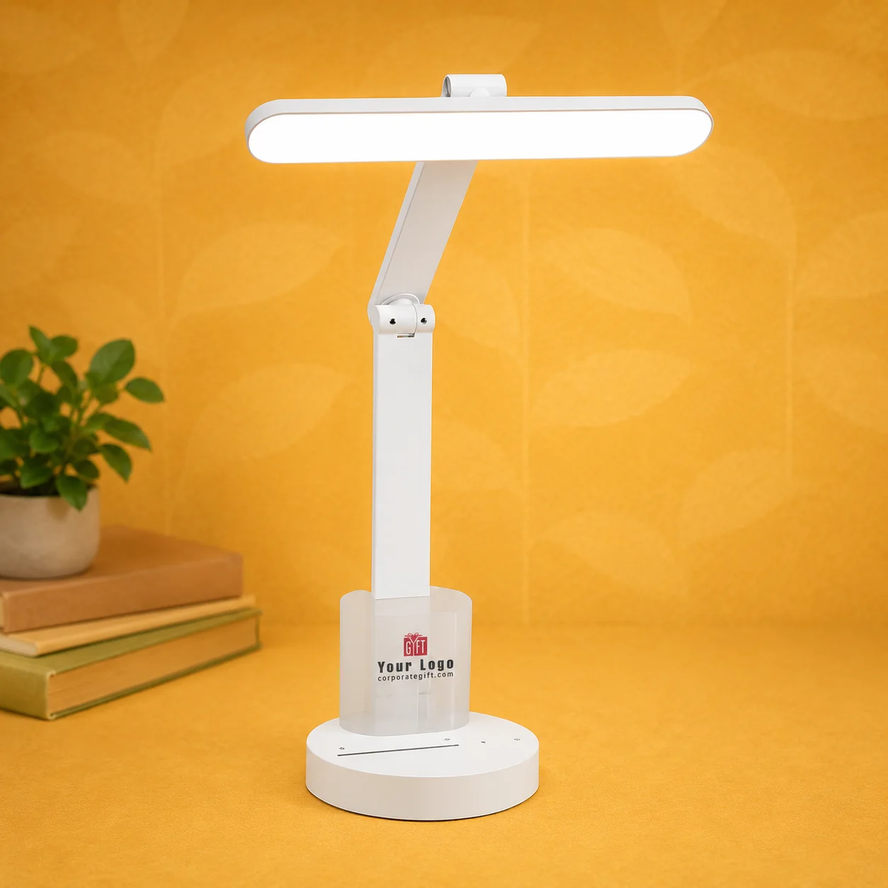 Mini Boss Aura Light Buy Mini Boss Aura Light in bulk for Corporate Gifting | Corporate Gyft