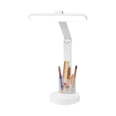 Buy Mini Boss Aura Light in bulk for Corporate Gifting | Corporate Gyft