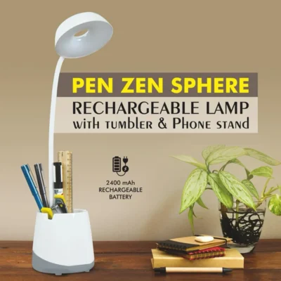 Buy PenZen Sphere Smart Light in bulk for Corporate Gifting | Corporate Gyft