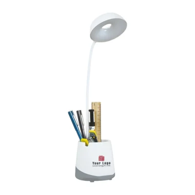 Buy PenZen Sphere Smart Light in bulk for Corporate Gifting | Corporate Gyft