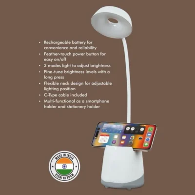 Buy PenZen Sphere Smart Light in bulk for Corporate Gifting | Corporate Gyft