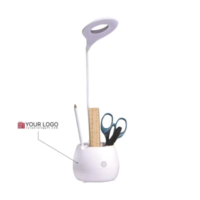 Buy PenZen Trio Pro Lamp in bulk for Corporate Gifting | Corporate Gyft