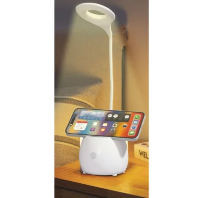 Buy PenZen Trio Pro Lamp in bulk for Corporate Gifting | Corporate Gyft