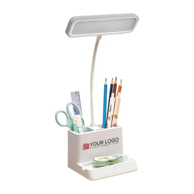 Buy Podium Lite Flex Light in bulk for Corporate Gifting | Corporate Gyft