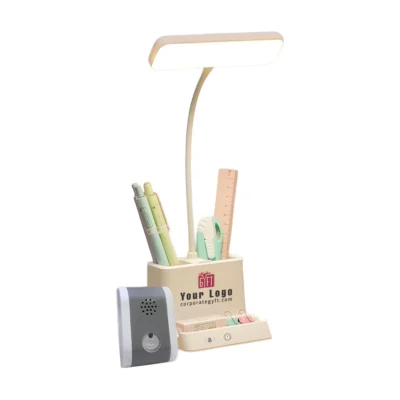 Buy Podium Ring XL All In One Lamp in bulk for Corporate Gifting | Corporate Gyft