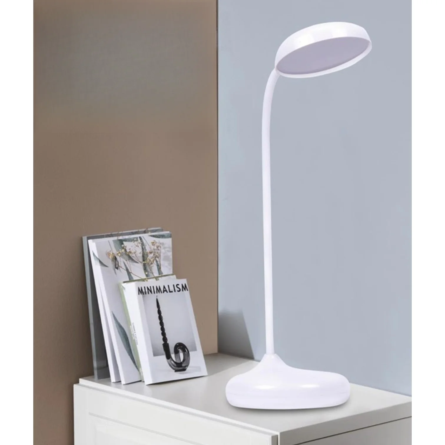 TapLite Dome Portable Lamp Buy TapLite Dome Portable Lamp in bulk for Corporate Gifting | Corporate Gyft