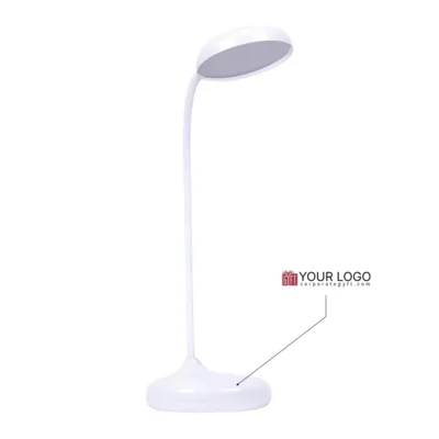 Buy TapLite Dome Portable Lamp in bulk for Corporate Gifting | Corporate Gyft