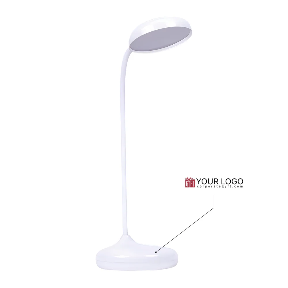TapLite Dome Portable Lamp Buy TapLite Dome Portable Lamp in bulk for Corporate Gifting | Corporate Gyft