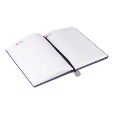 Buy Keyboard Design Notebook in bulk for Corporate Gifting | Corporate Gyft