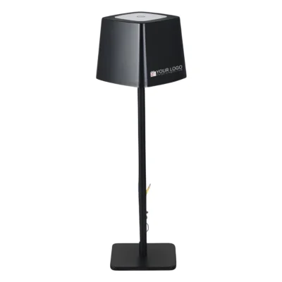 Buy LumiBloc Cordless Lamp in bulk for Corporate Gifting | Corporate Gyft