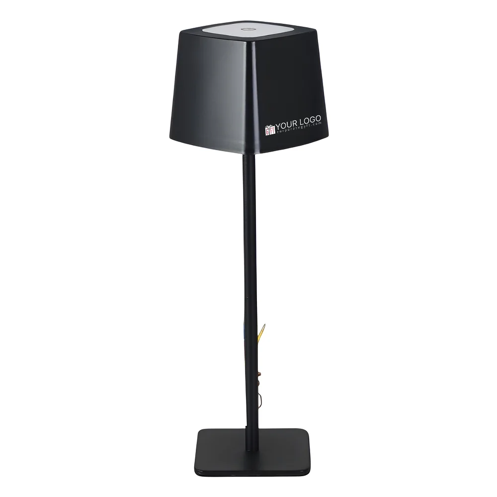 LumiBloc Cordless Lamp Buy LumiBloc Cordless Lamp in bulk for Corporate Gifting | Corporate Gyft