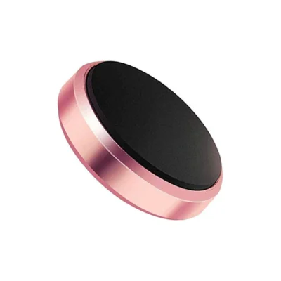Buy 360° Magnetic Phone Holder - Pink in bulk for Corporate Gifting | Corporate Gyft