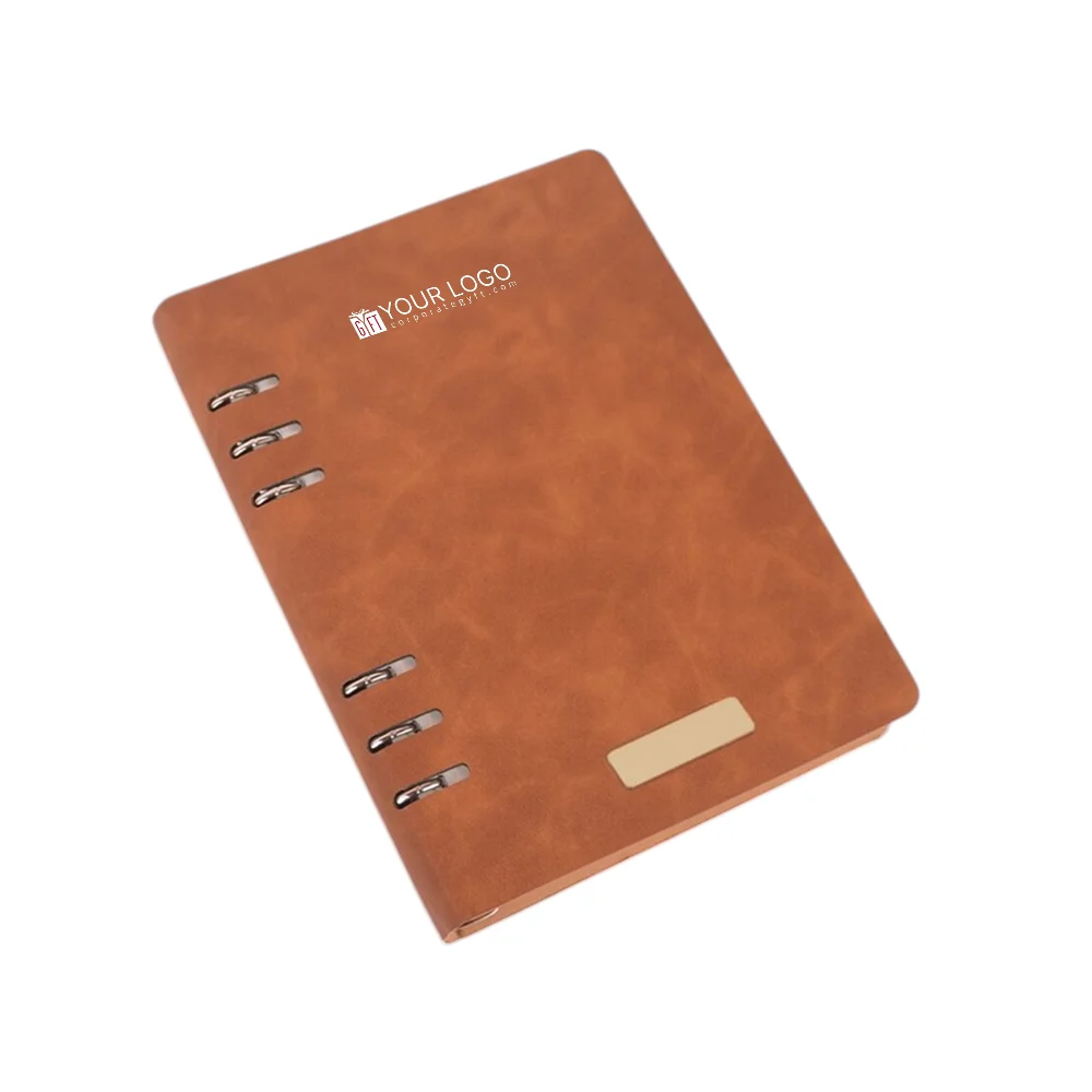 Personal Organizer with Card and Pen Slots Buy Personal Organizer with Card and Pen Slots in bulk for Corporate Gifting | Corporate Gyft