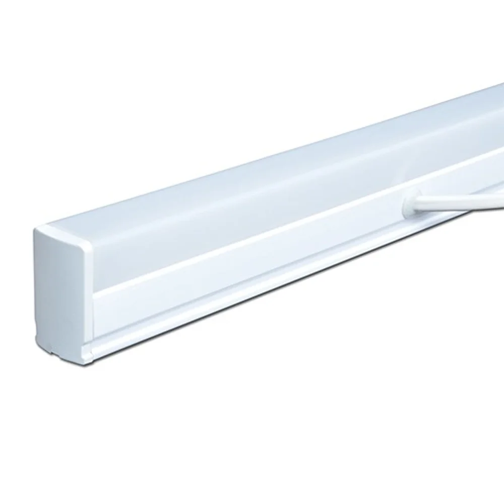 Wardrobe Prime Light Buy Wardrobe Prime Light in bulk for Corporate Gifting | Corporate Gyft