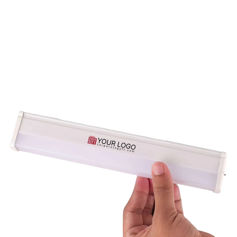 Wardrobe Prime Light Buy Wardrobe Prime Light in bulk for Corporate Gifting | Corporate Gyft