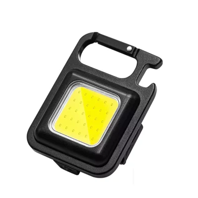 Buy Work Light with Bottle Opener in bulk for Corporate Gifting | Corporate Gyft
