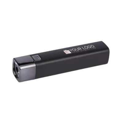 Buy Mini Utility Torch - Black in bulk for Corporate Gifting | Corporate Gyft